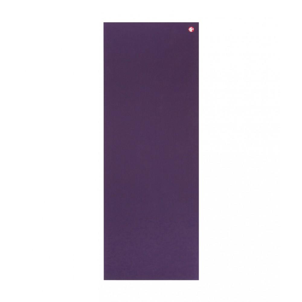 Thảm tập yoga Manduka – PRO 6mm (180 x 66cm)