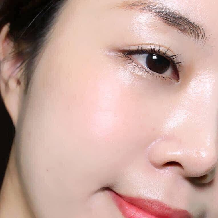 Kem nền trang điểm EL double wear 7ml - MyphamMinisize