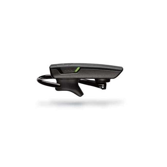 Tai nghe bluetooth Plantronics Explorer 10