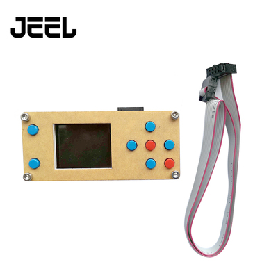 Board Grbl offline controller máy CNC 2418 CNC 3018