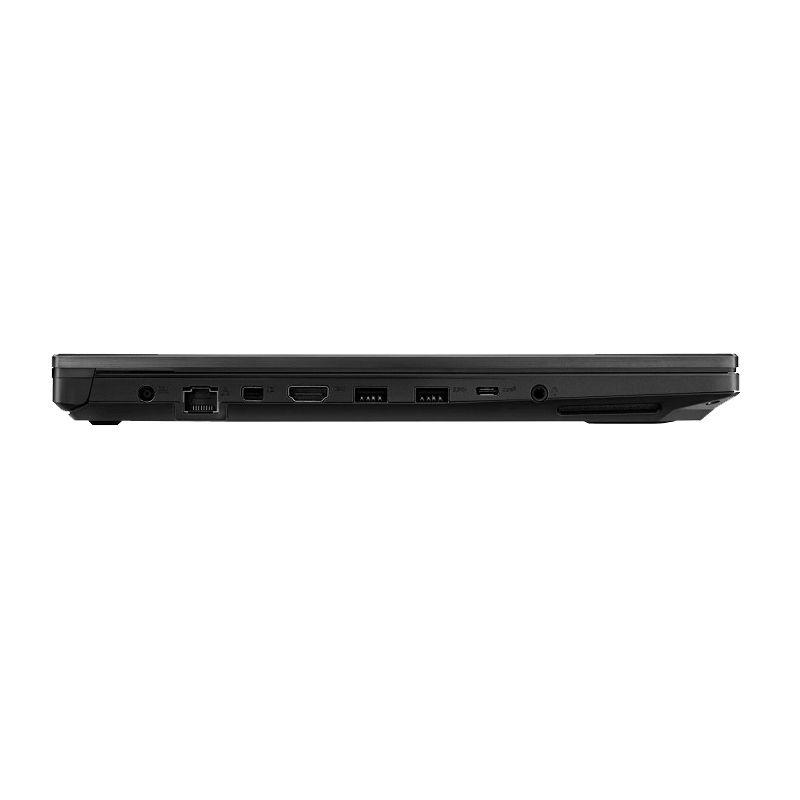 Laptop ASUS ROG Strix SCAR II GL504GM-ES044T