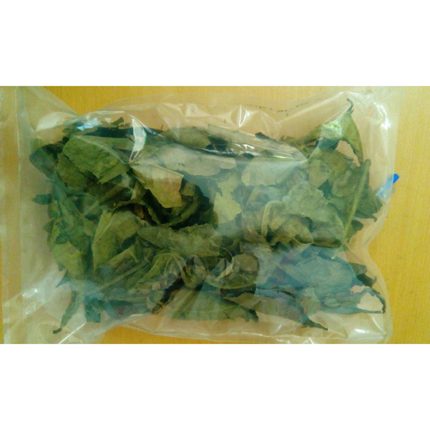 Tea Board father Spring Giàng (Tea three years) Real Nursing Ms. Proclaiming Bag 100g