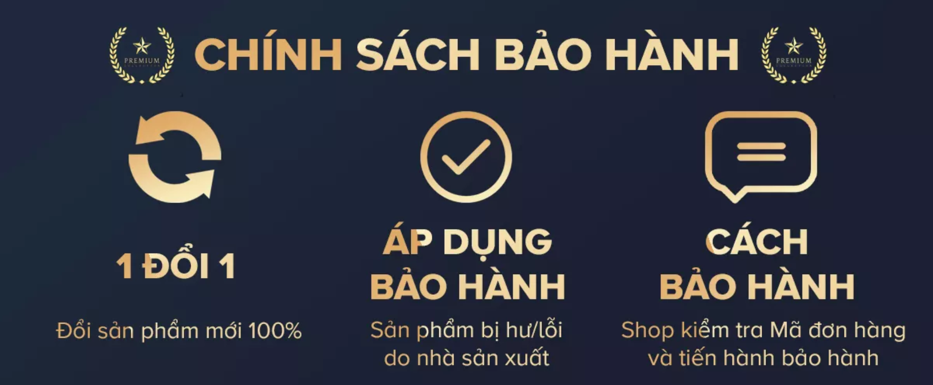 DECAL Trang Trí Sọc Cờ 3 Màu - TẶNG DỤNG CỤ DÁN