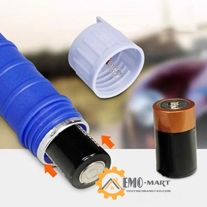 [FreeshipMAX] Dụng cụ hút chất lỏng xăng dầu tự động