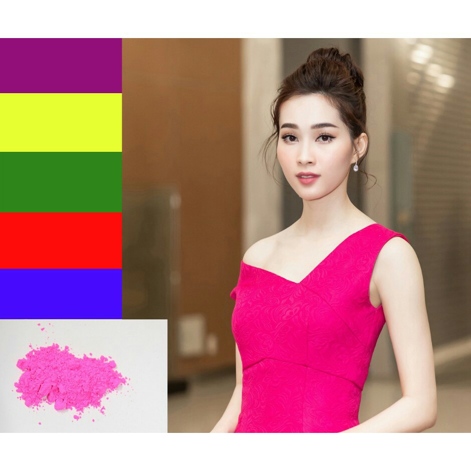 Đầm Đi Dự Tiệc Cưới Hàn Quốc NỮ Chất Lụa Đầm Công Sở Trẻ Trung Cao Cấp   Thiết Kế Cao Cấp Màu Hồng Cánh Sen v23  Shopee Việt Nam