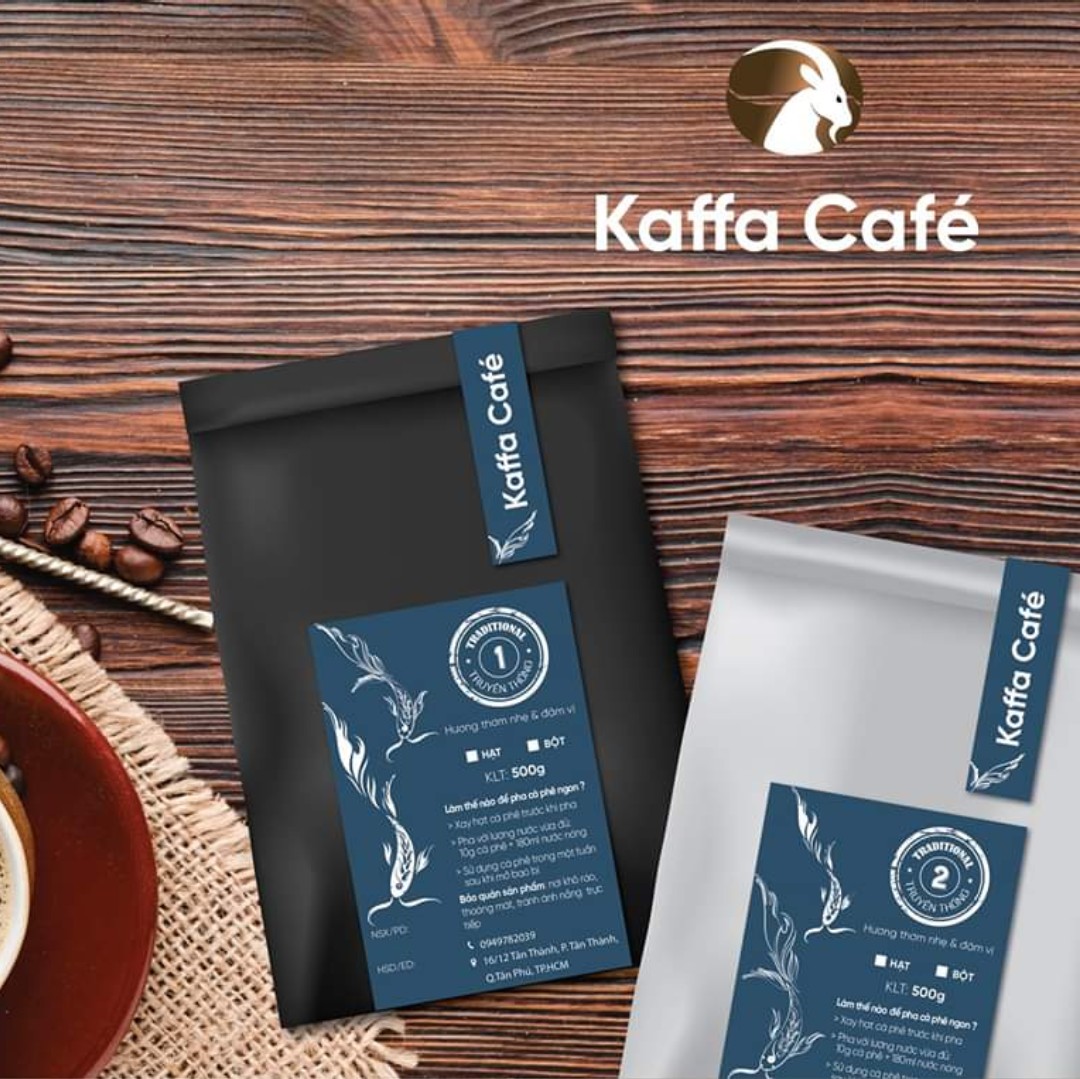 200gr Bột Cacao Nguyên Chất