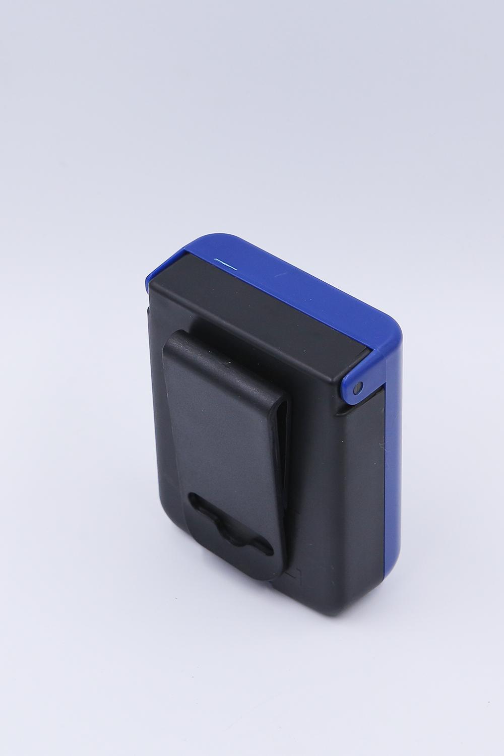 Bộ đầu vít BLUEPOINT SNAPON 31 chi tiết