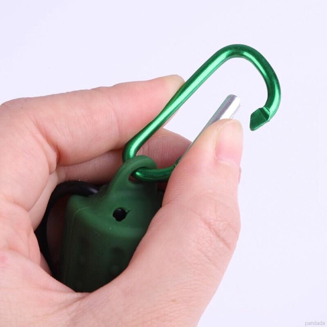 Máy sục oxi cho bể cá cáp USB tiện dụng
