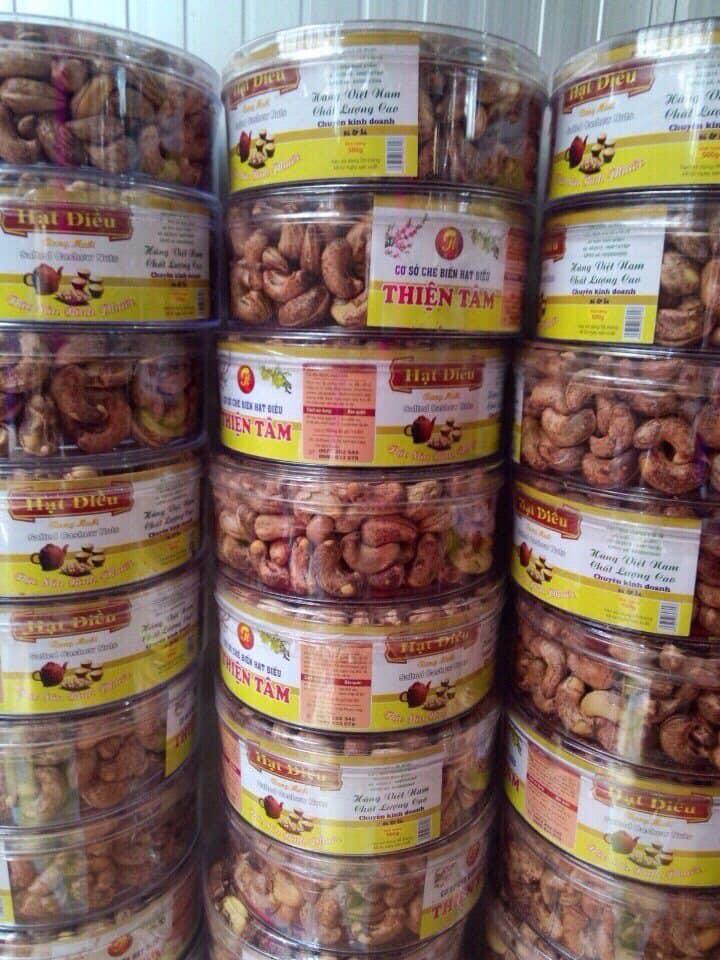 Không Thể Bỏ Qua Giá Hot với Hạt điều Rang Muối A+, Nguyên Còn Vỏ Lụa, điều Việt Không Thể Bỏ Qua Giá Hot với Hạt điều Rang Muối A+, Nguyên Còn Vỏ Lụa, điều Việt