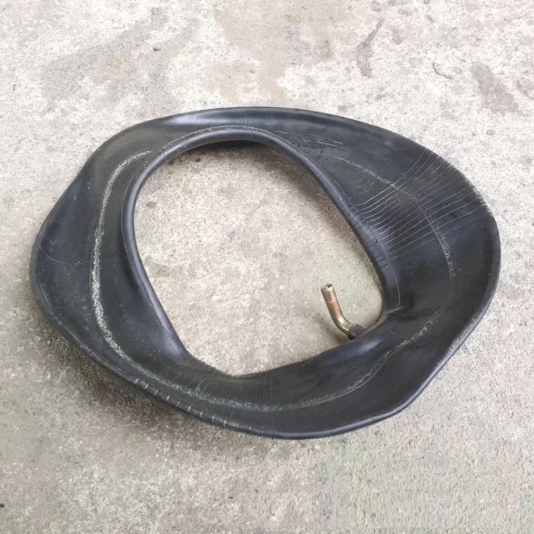 Săm xe moto mini 50cc 110/50-6.5 và 90/65-6.5