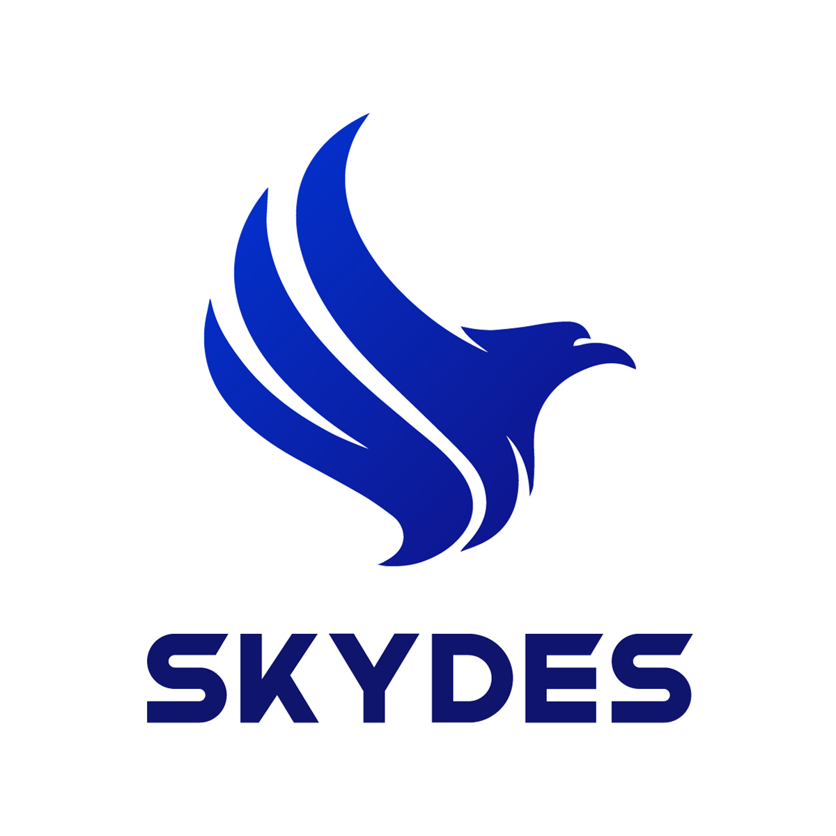 [HCM]Bộ 15 banner gian hàng Thời Trang (Template) - SkyDes