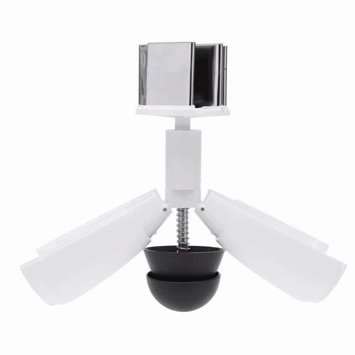 máy xay tỏi ớt bằng tay