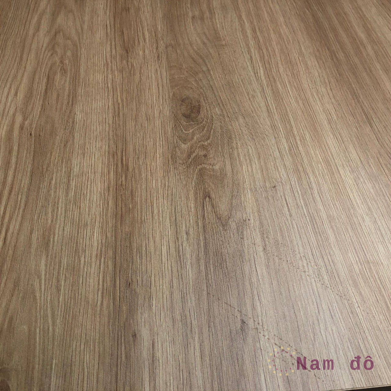mặt bàn làm việc, mặt bàn học 40x60cm