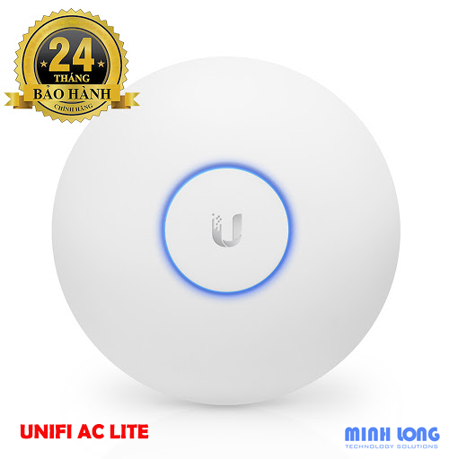 unifi controller cloud