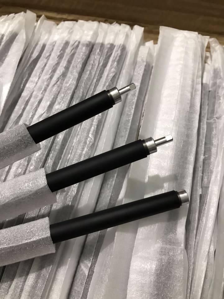 Trục từ 30A cho H p M203/M227 series
