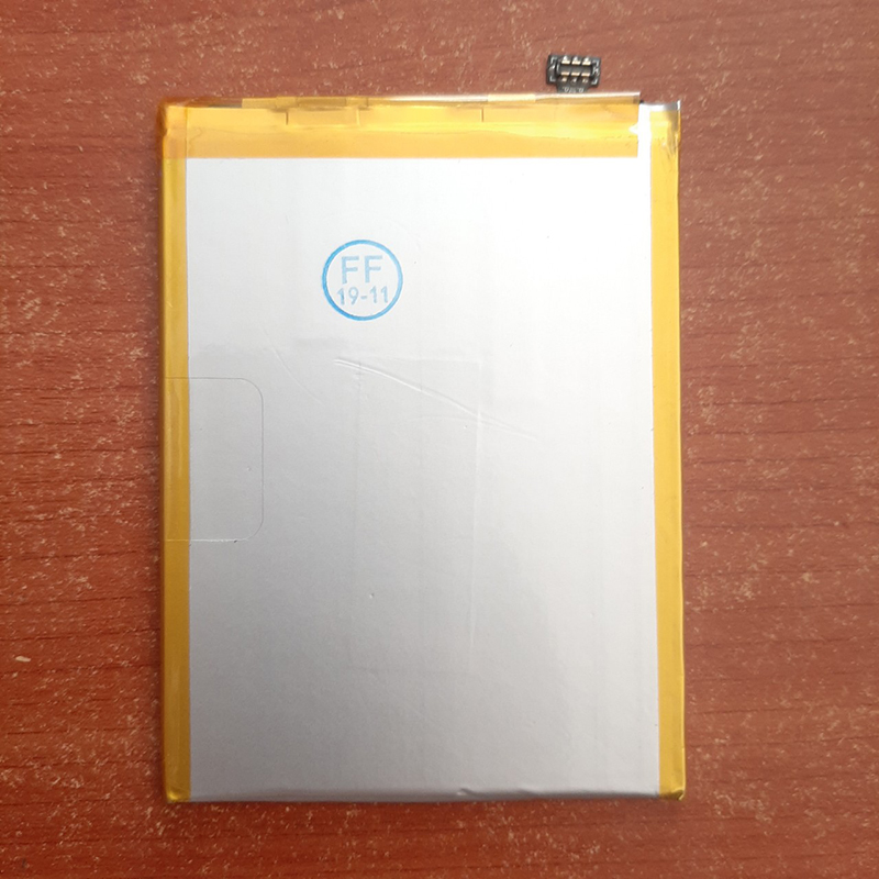 Pin điện thoại OPP A1601 Zin