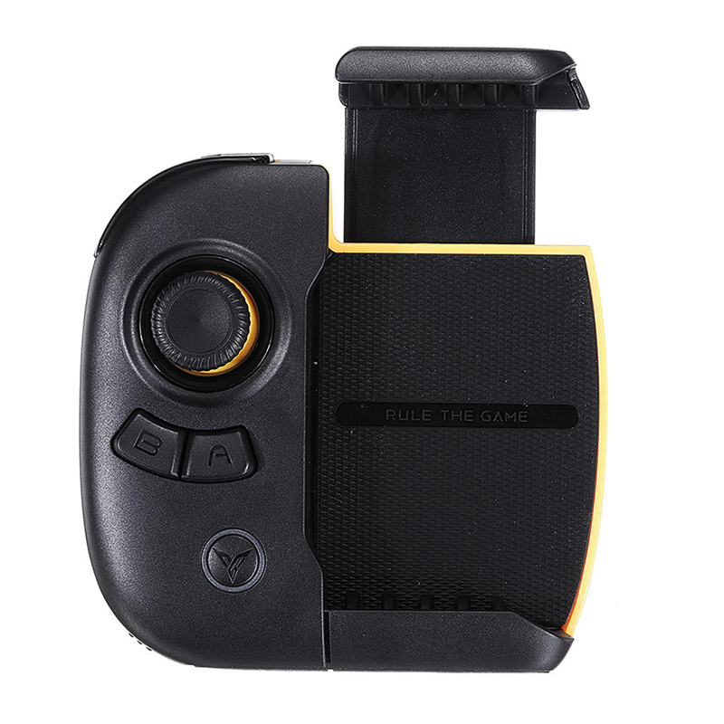 Tay càm chơi game Flydigi Wasp 2- Gamepad một bên cho Android/iOS