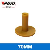 Tee Golf Cao Su  - PGM