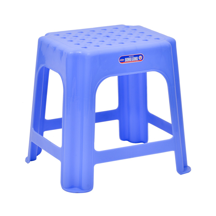 Ghế Đẩu Tim Song Long 016