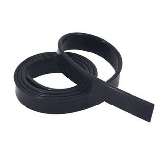 [HCM]SỢI GẠT KÍNH CAO SU 105CM UNGER