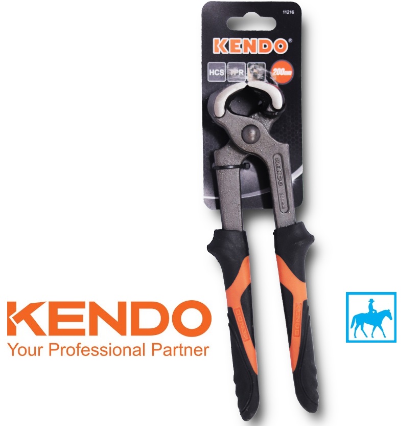 KÌM CÀNG CUA KENDO 11216