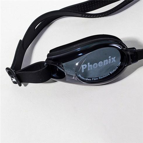 Kính bơi Phoenix 401
