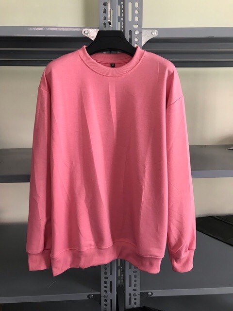 ÁO SWEATER NỮ THỜI TRANG