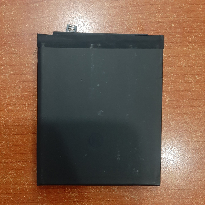 Pin Xiaomi Redmi Note 4X Zin