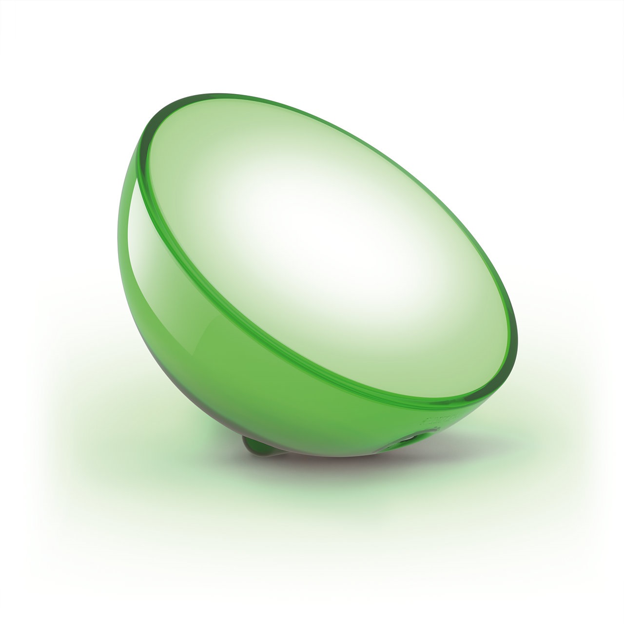 Combo Philips Hue Go Portable Zigbee và Hue Bridge [Giảm - 5%]