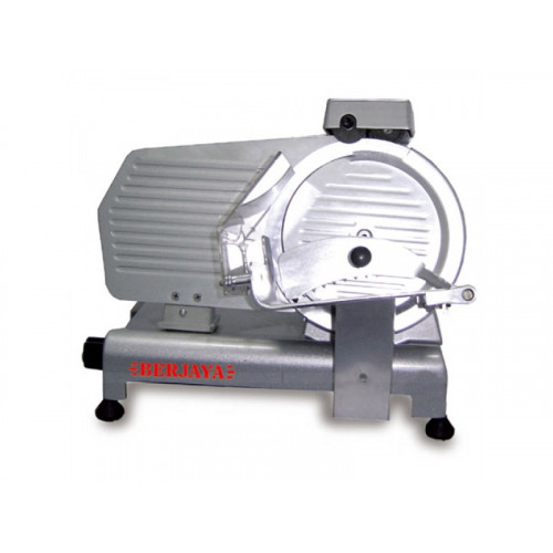 [Trả góp 0%]MÁY THÁI THỊT BJY-SM300-EN