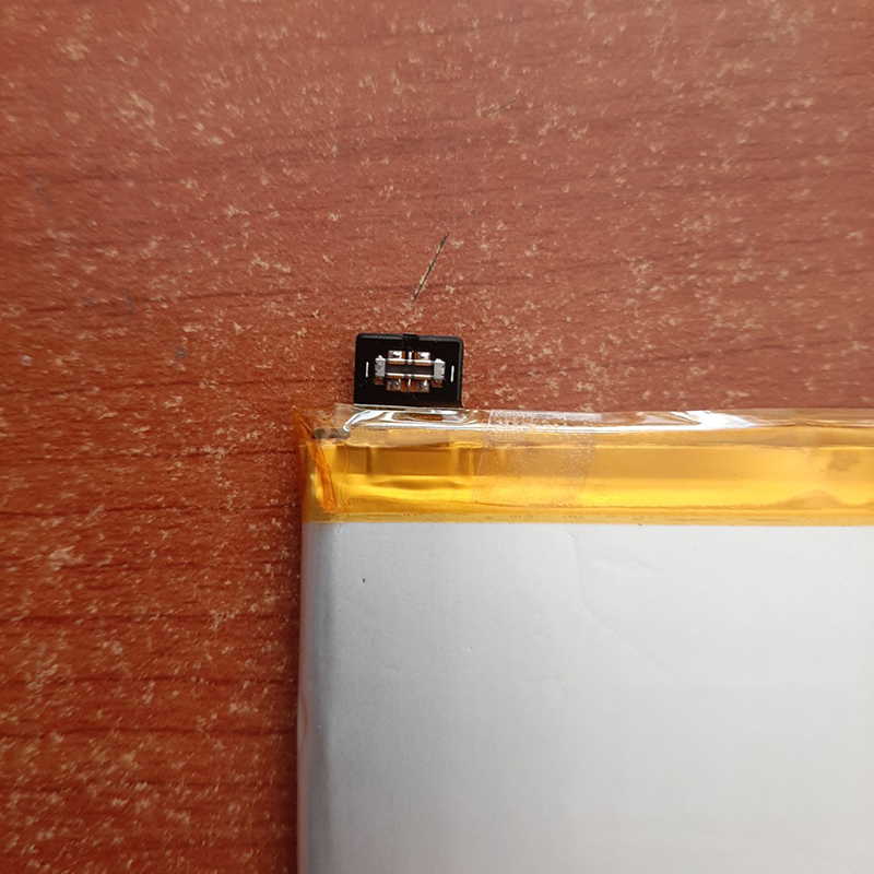 Pin điện thoại Vivo 1806 Zin