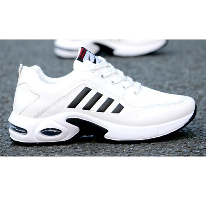 Giày Nam Thể Thao Sneaker Nam Đẹp