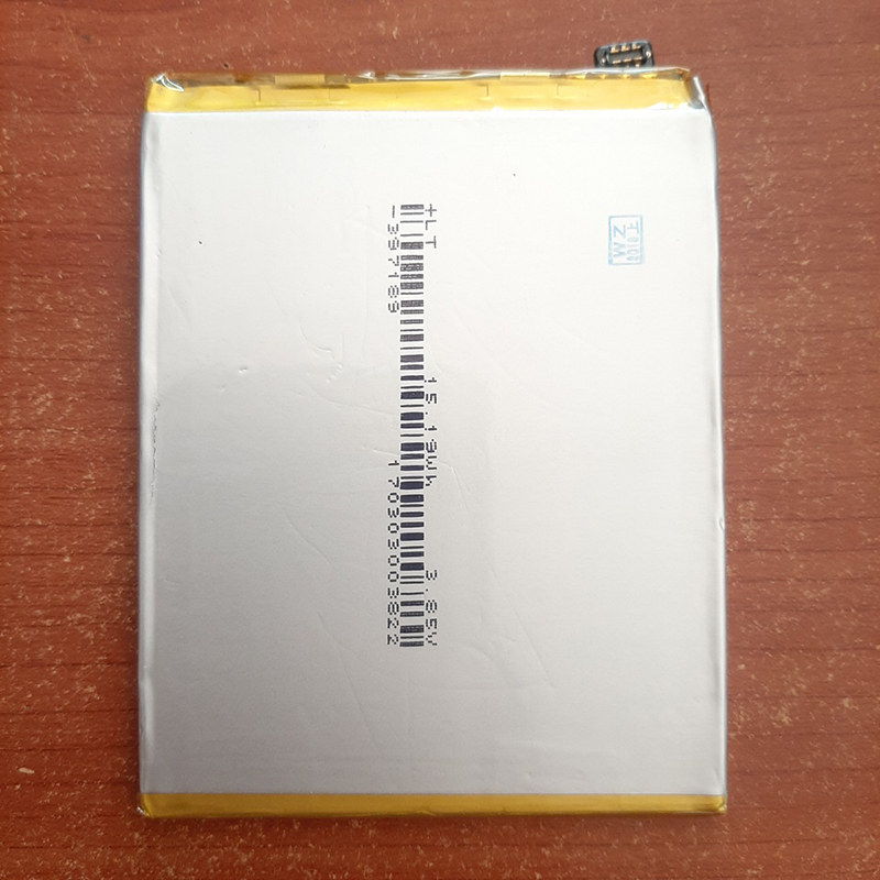 Pin Điện Thoại OPP R9s Plus