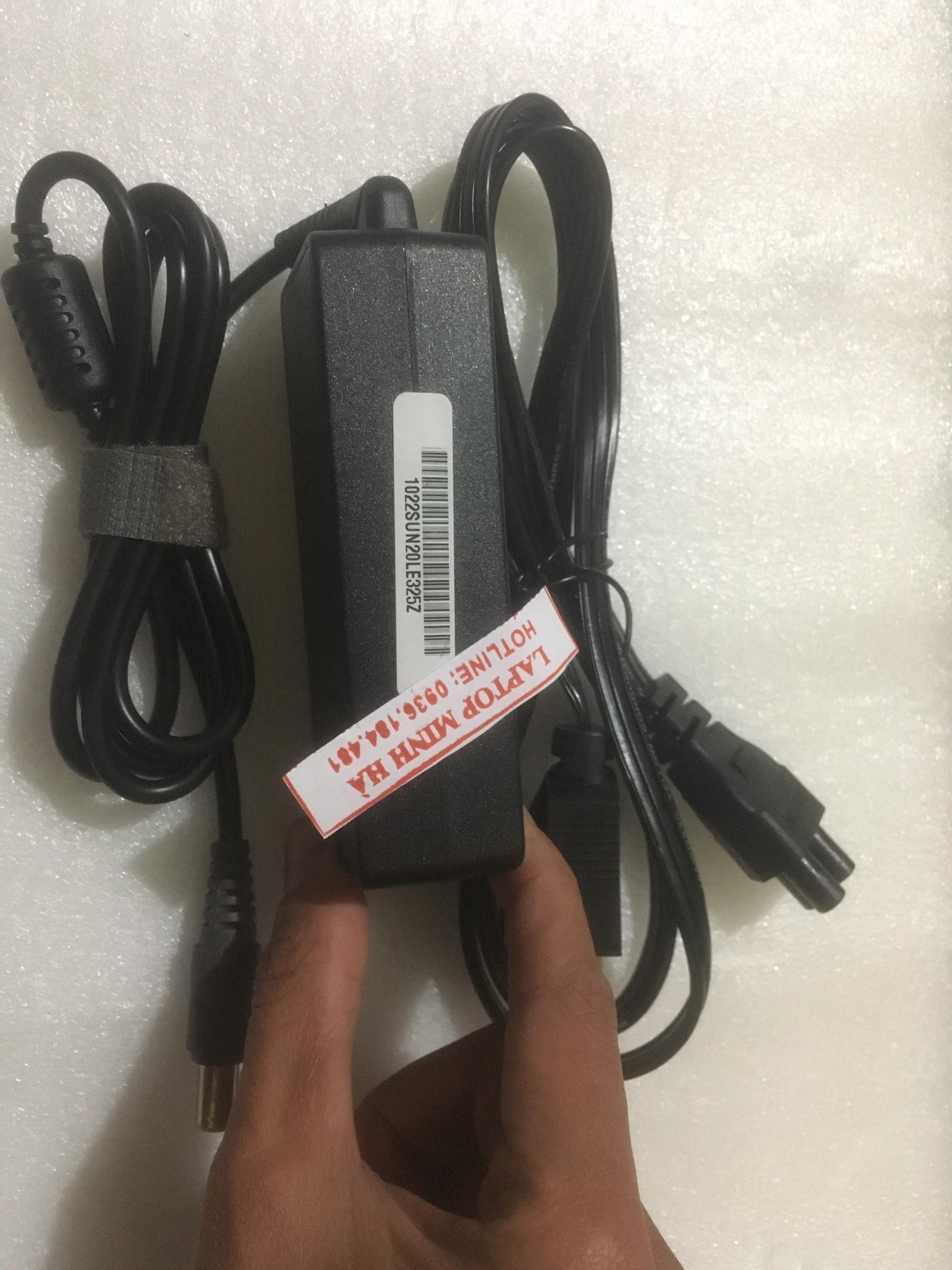 Sạc laptop Lenovo Thinkpad T42