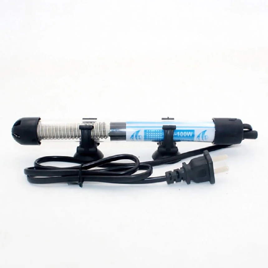 Máy sưởi bể cá RS 25W