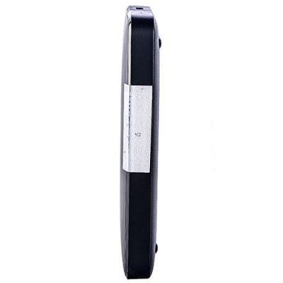 [HCM] Ổ cứng di động WD Elements 2TB 2.5 inch Portable usb 3.0