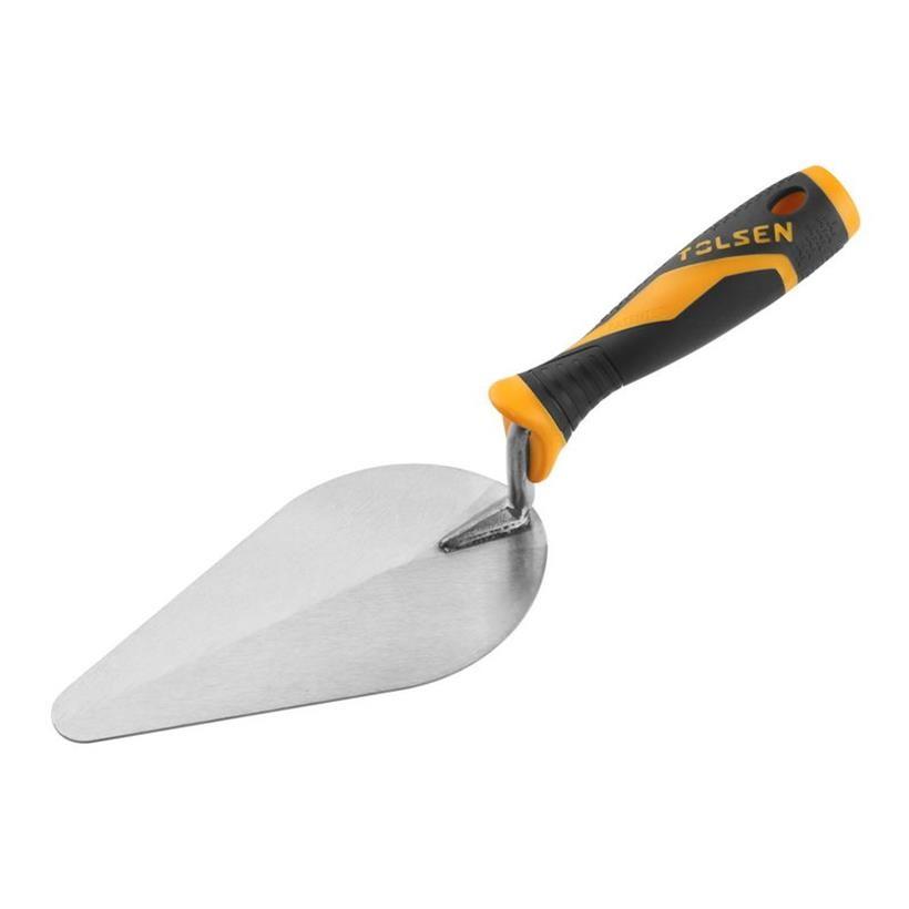CÂY BAY TOLSEN 41053- 200mm 8"