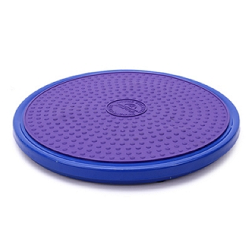 Bàn xoay eo sắt Supra NT-01865