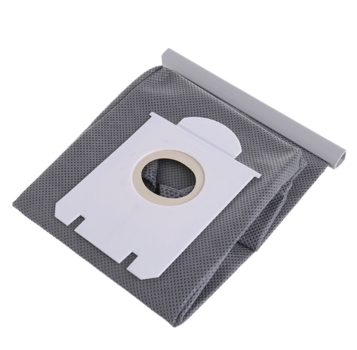 [HCM]Túi đựng rác máy hút bụi 03