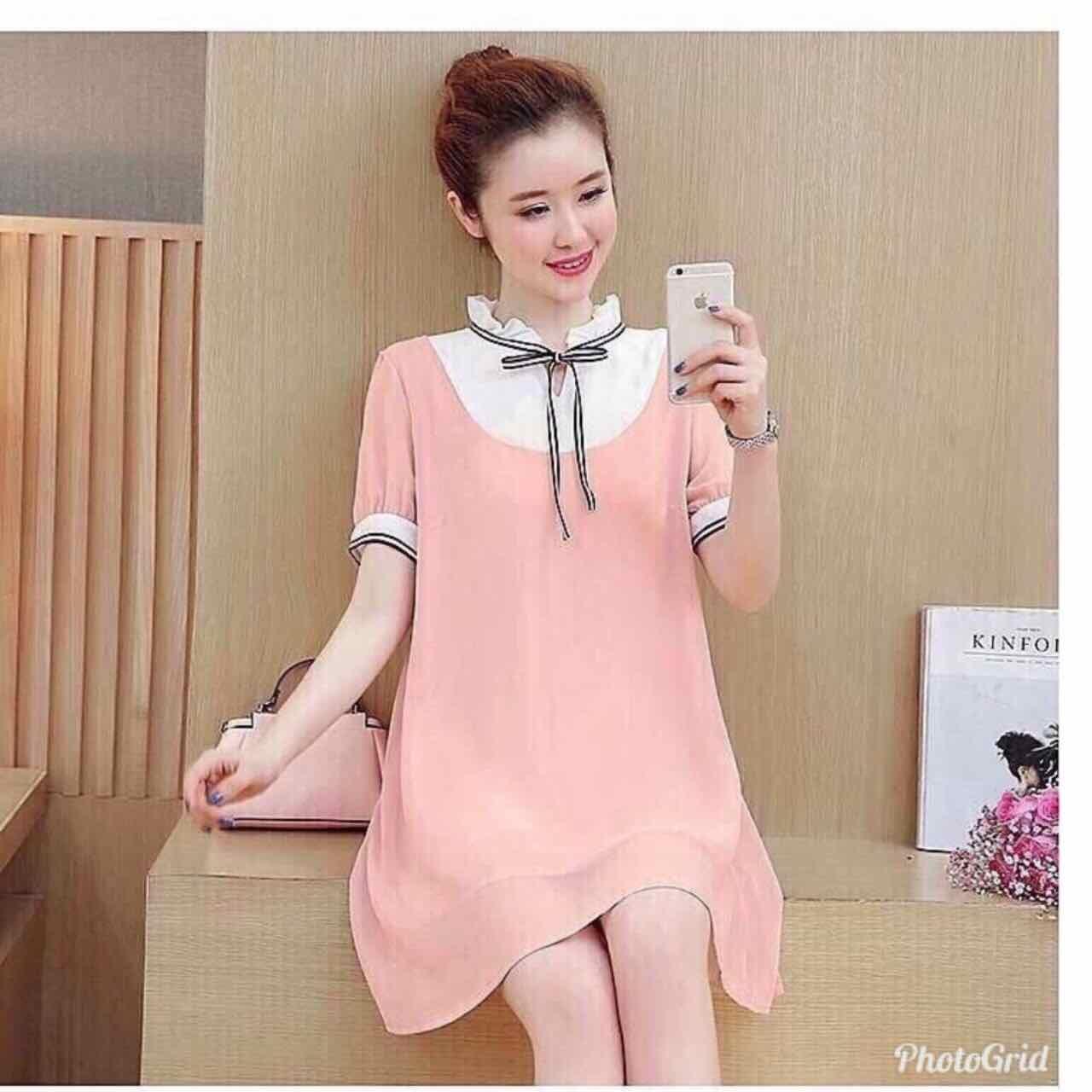 ĐẦM BẦU SUÔNG CỔ BÈO DÂY NƠ SỌC