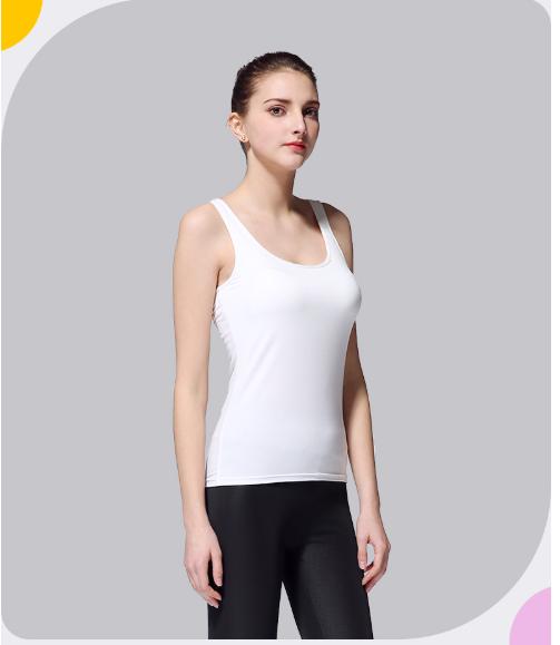 [HCM]ÁO THUN BA LỖ NỮ THỜI TRANG NHIỀU MÀU