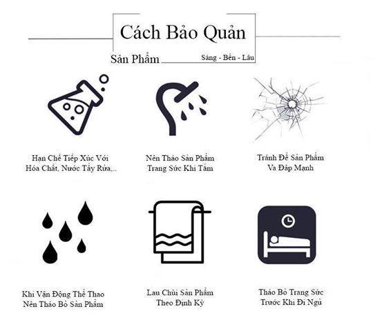 Nhẫn Con Bướm ( MS: # 54-05) - Hình thật 100%