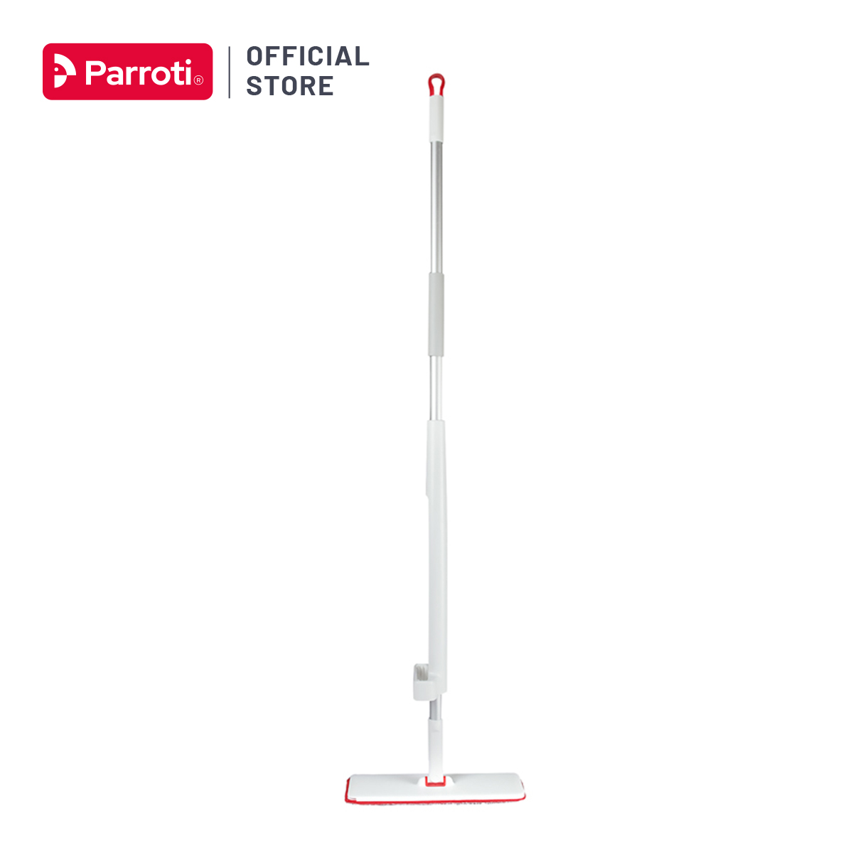 >> BÁO GIÁ BỘ CÂY LAU NHÀ TỰ VẮT THÔNG MINH 2 NGĂN PARROTI PRO PR01 CAO CẤP - LAU SẠCH KHÔ NHANH – 3 MIẾNG LAU MICROFIBER | Shopee Lazada Sendo Tiki mới nhất 18 Bộ Cây Lau Nhà Tự Vắt Thông Minh Đa Năng Parroti Magic MG01 Cao Cấp - 2 Miếng Lau Microfiber Cao Cấp - Tặng Thêm 1 Móc Treo