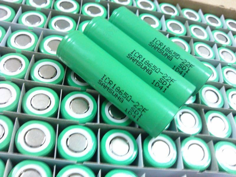 8 VIÊN PIN 18650 [ ÁP VOUCHER ĐƯỢC FREESHIP ]