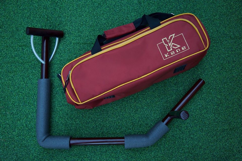THIẾT BỊ HỖ TRỢ TẬP SWING/SWING SUPPORT TOOL