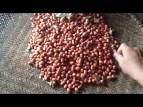 1kg Lạc ré (lạc bóc tay)