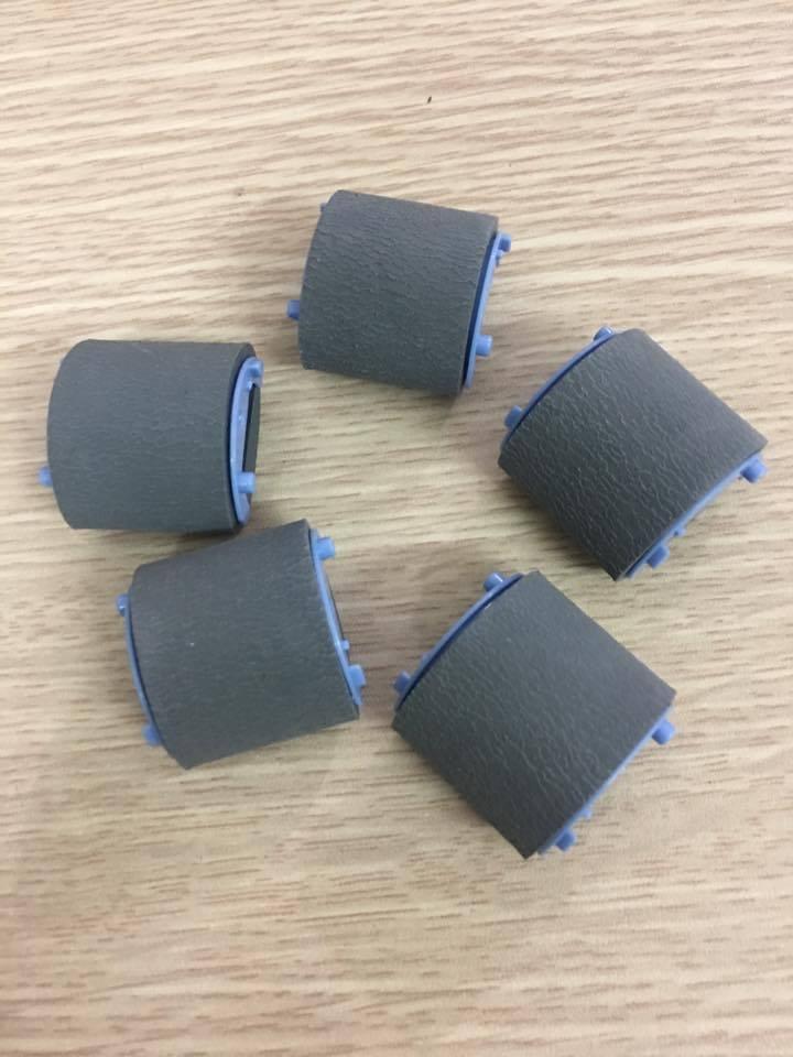 Quả đào bốc giấy sử dụng cho máy in Ca.non 1210/H.p1000/1150/1200/1300