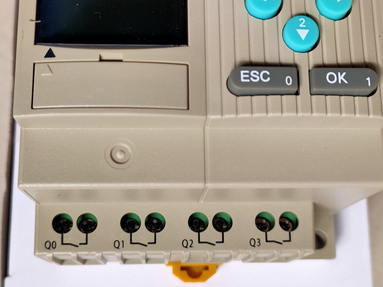 [HCM]ZEN-10C1DR-D-V2