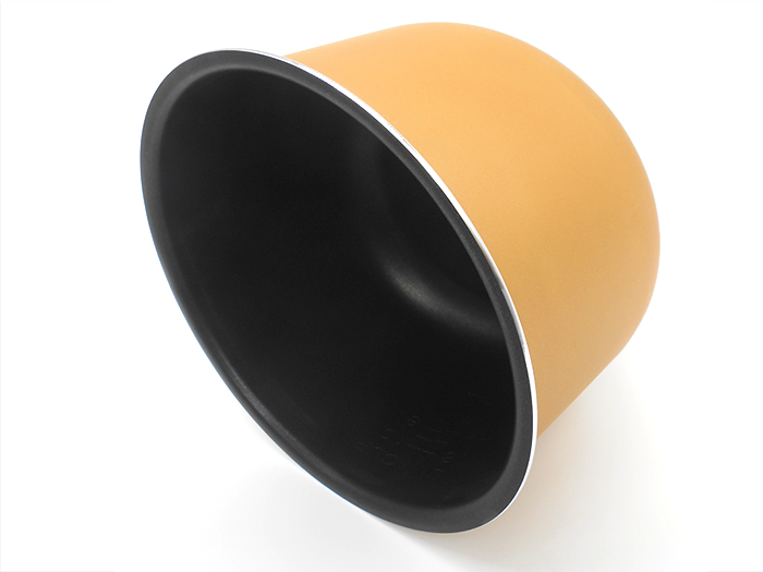 NỒI CƠM ĐIỆN MATIKA MTK-RC05