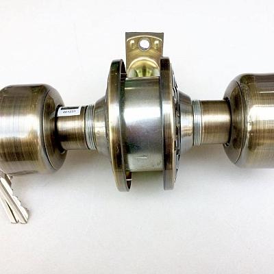 [HCM]Khóa tròn Việt Tiệp 04216